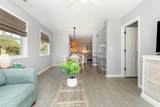 617 Rosemary Ln. - Photo 7