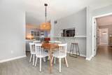 617 Rosemary Ln. - Photo 8
