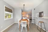 617 Rosemary Ln. - Photo 9