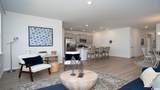 212 Jeff Waters Circle - Photo 12