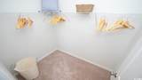 212 Jeff Waters Circle - Photo 20