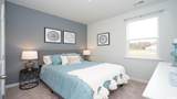 212 Jeff Waters Circle - Photo 22