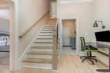 9800 Plumfield Ct. - Photo 11