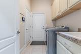 9800 Plumfield Ct. - Photo 12
