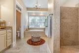 9800 Plumfield Ct. - Photo 17