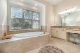 9800 Plumfield Ct. - Photo 19