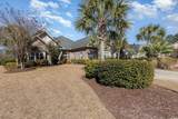9800 Plumfield Ct. - Photo 2