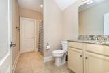9800 Plumfield Ct. - Photo 25