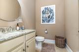 9800 Plumfield Ct. - Photo 28