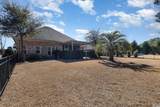9800 Plumfield Ct. - Photo 34