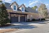 9800 Plumfield Ct. - Photo 37