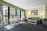 2311 Ocean Blvd. - Photo 10