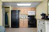 2311 Ocean Blvd. - Photo 11