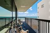 2311 Ocean Blvd. - Photo 14