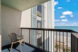 2311 Ocean Blvd. - Photo 15