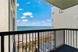 2311 Ocean Blvd. - Photo 16