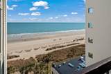 2311 Ocean Blvd. - Photo 17