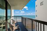 2311 Ocean Blvd. - Photo 18
