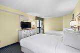 2311 Ocean Blvd. - Photo 20