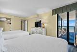 2311 Ocean Blvd. - Photo 21