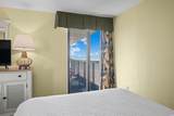 2311 Ocean Blvd. - Photo 23