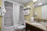 2311 Ocean Blvd. - Photo 24