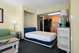 2311 Ocean Blvd. - Photo 25