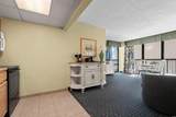 2311 Ocean Blvd. - Photo 26