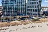 2311 Ocean Blvd. - Photo 27