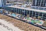 2311 Ocean Blvd. - Photo 28