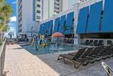 2311 Ocean Blvd. - Photo 29