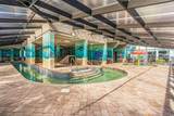 2311 Ocean Blvd. - Photo 31
