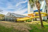 2311 Ocean Blvd. - Photo 32