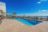 2311 Ocean Blvd. - Photo 33