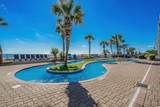 2311 Ocean Blvd. - Photo 34