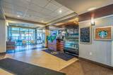 2311 Ocean Blvd. - Photo 36