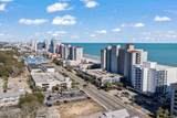 2311 Ocean Blvd. - Photo 37
