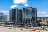 2311 Ocean Blvd. - Photo 38