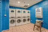 2311 Ocean Blvd. - Photo 39