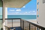 2311 Ocean Blvd. - Photo 4