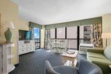 2311 Ocean Blvd. - Photo 5