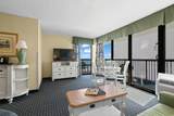 2311 Ocean Blvd. - Photo 6