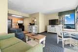 2311 Ocean Blvd. - Photo 7