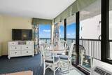 2311 Ocean Blvd. - Photo 8