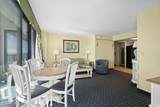 2311 Ocean Blvd. - Photo 9