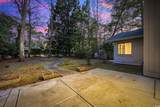 954 Oakwood Ln. - Photo 40