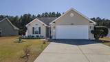 304 Carolina Springs Ct. - Photo 1