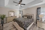 304 Carolina Springs Ct. - Photo 10