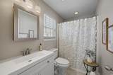 304 Carolina Springs Ct. - Photo 11