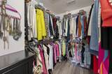 304 Carolina Springs Ct. - Photo 12